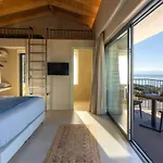 Apeiron Villa Livathos (Kefalonia)