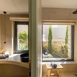 Apeiron Villa Livathos (Kefalonia)