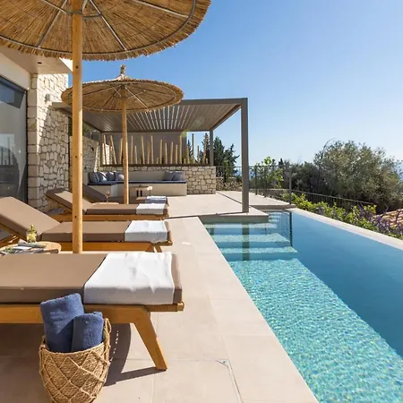 Apeiron Livathos (Kefalonia)