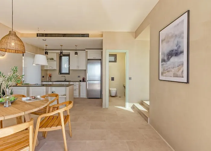 Apeiron Livathos (Kefalonia)