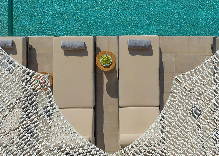 Apeiron Livathos (Kefalonia)